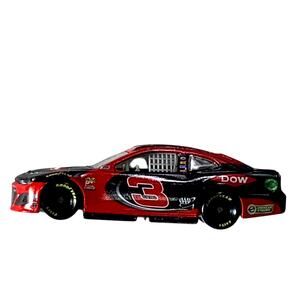 Austin Dillon #3 DOW, Camaro, NASCAR 1:64 Die Cast Car, 2019 Lionel, NM